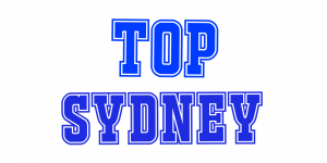 LIVE DRAW SYDNEY LOTTO